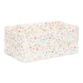 Košík textilný veľký Fairy Wonders