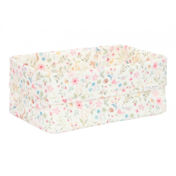 Košík textilný veľký Fairy Wonders