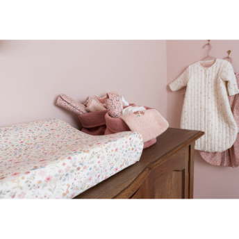 Žinky 3 ks Fairy Garden