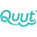 Quut (0)