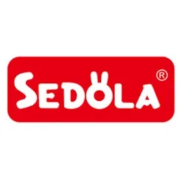 Sedola