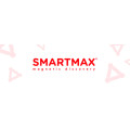 SmartMax (25)