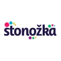 Stonožka (56)