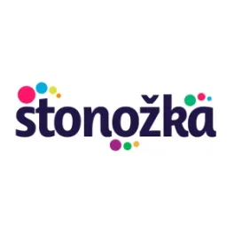 Stonožka
