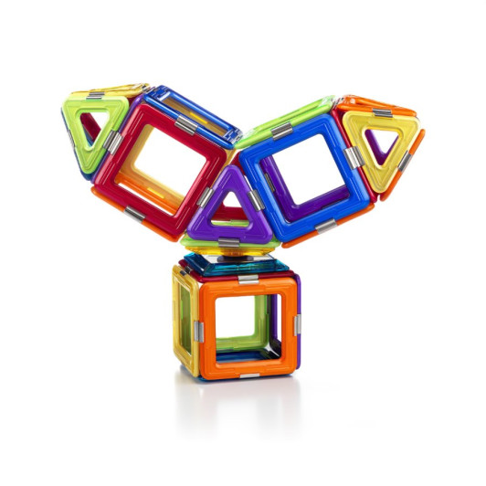 Geosmart - GeoSphere - 31 ks Geosmart - GeoSphere - 31 ks