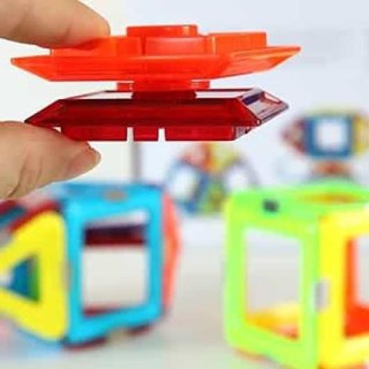 Geosmart - GeoSphere - 31 ks Geosmart - GeoSphere - 31 ks
