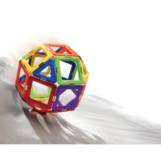 Geosmart - GeoSphere - 31 ks Geosmart - GeoSphere - 31 ks