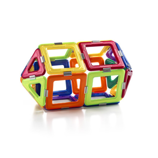 Geosmart - GeoSphere - 31 ks Geosmart - GeoSphere - 31 ks