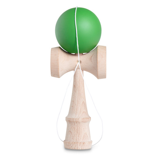 Kendama