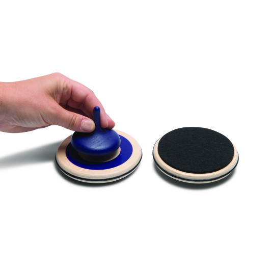 Indoor Curling Indoor Curling