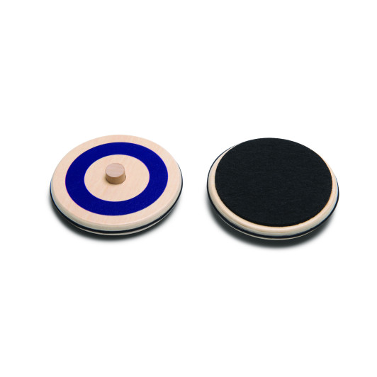 Indoor Curling Indoor Curling