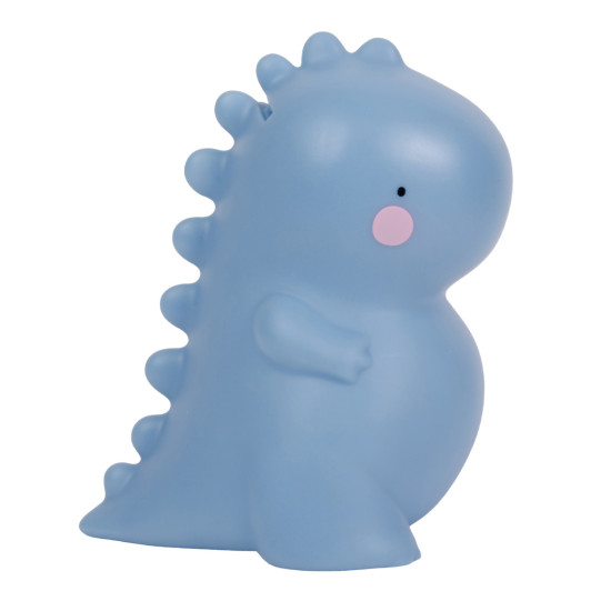 A Little Lovely Company - pokladnička - T-rex
