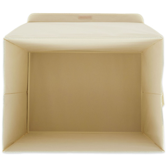 Bieco - Úložný box s vekom - oslík