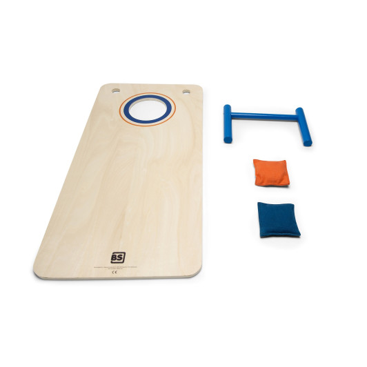 Hádzacia hra Cornhole Hádzacia hra Cornhole