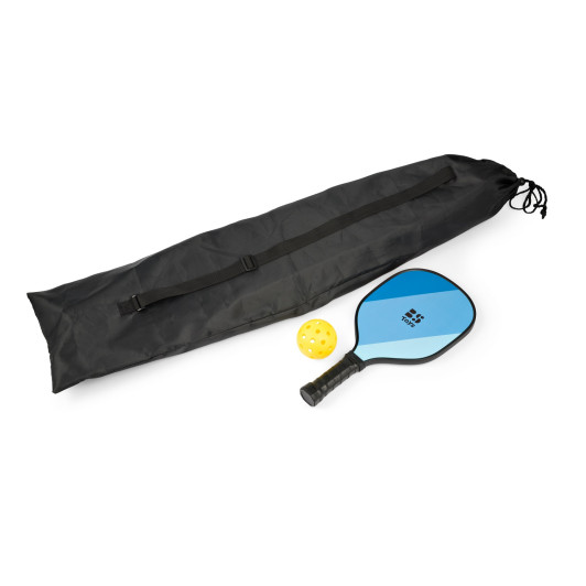 Pickleball – hracia súprava