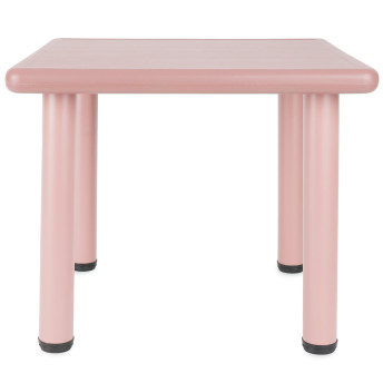 Bieco – Detský stôl – dreamy rose