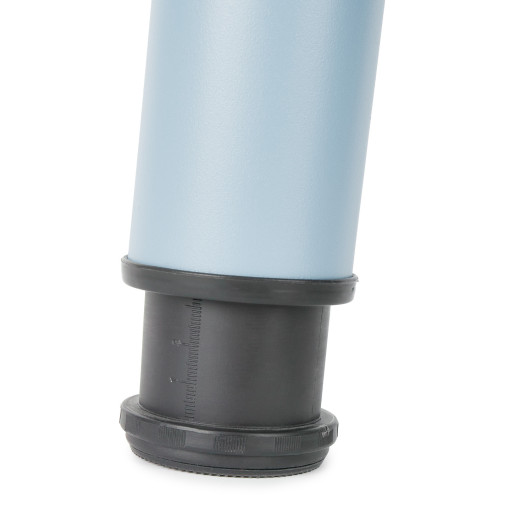 Bieco – Detský stôl – hazy blue Bieco – Detský stôl – hazy blue