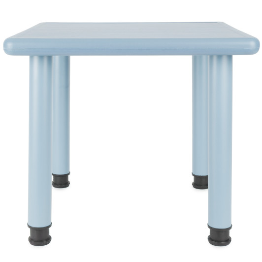 Bieco – Detský stôl – hazy blue Bieco – Detský stôl – hazy blue