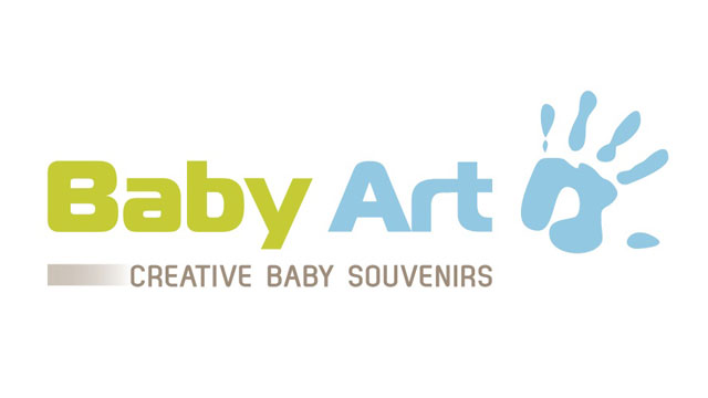 Baby Art