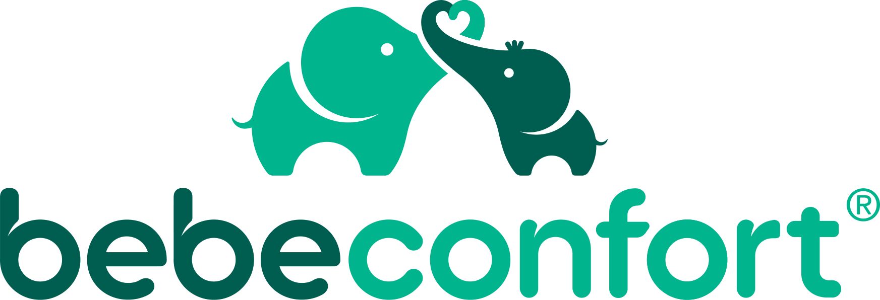 Bebeconfort