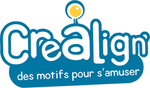 Créa Lign