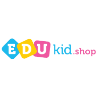 EDUkid