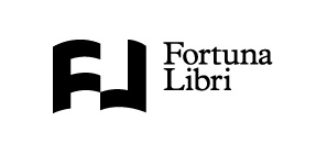 Fortuna Libri