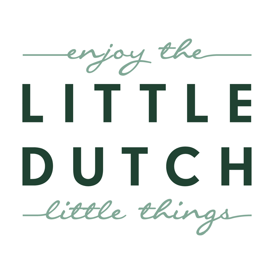 Little Dutch