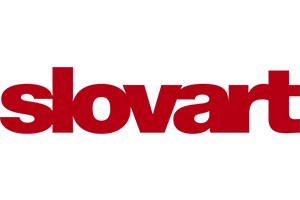 Slovart