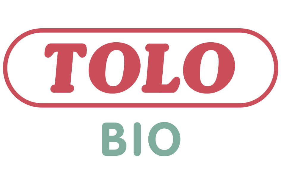 TOLO