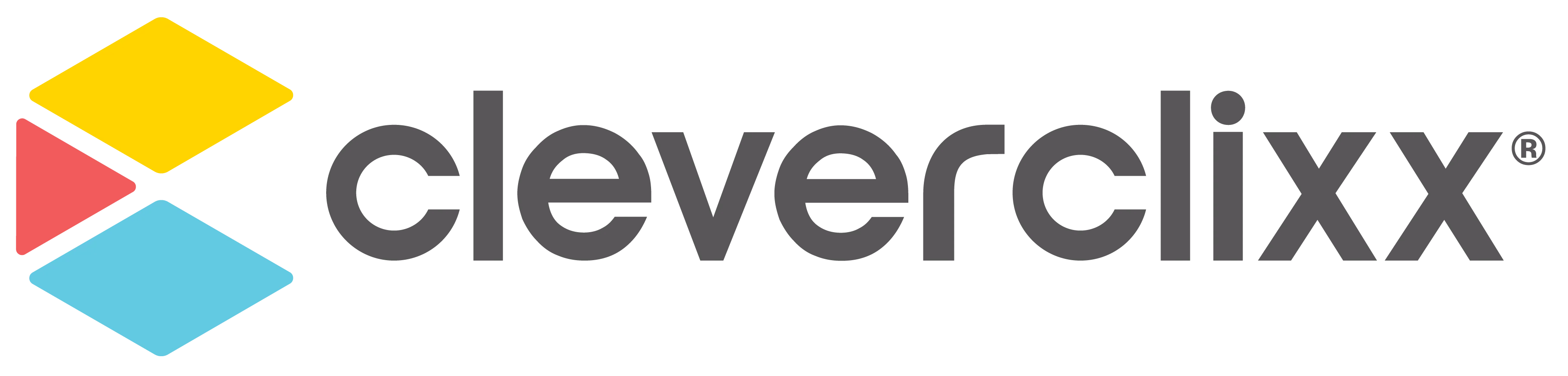 Cleverclixx