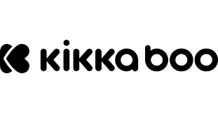 KikkaBoo