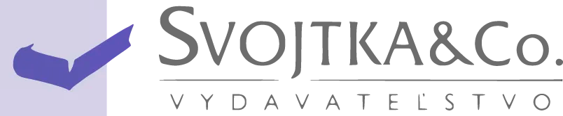 Svojtka